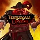 Barbarossa Revenge