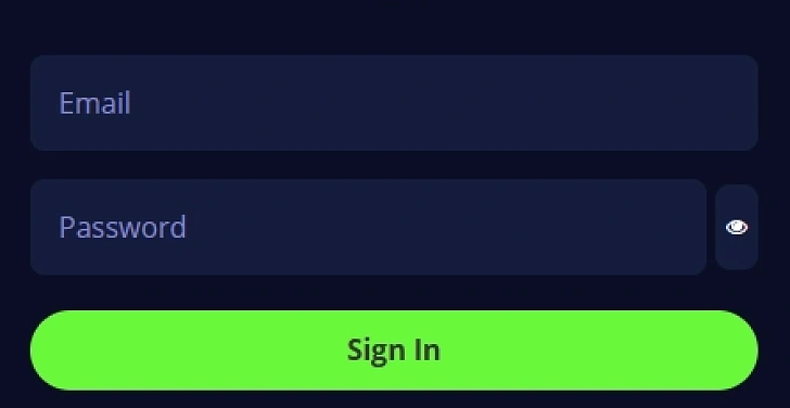 Screenshot 20Bet
