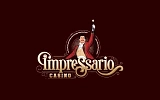 Impressario Casino
