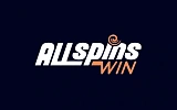All Spins Win