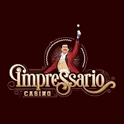Impressario Casino