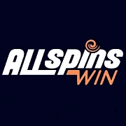 All Spins Win