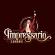 Impressario Casino