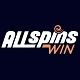 All Spins Win
