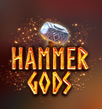 Hammer Gods
