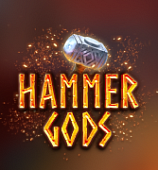 Hammer Gods