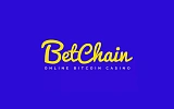 BetChain