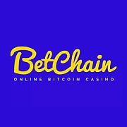 BetChain