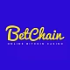BetChain