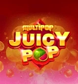 JuicyPop