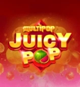 JuicyPop