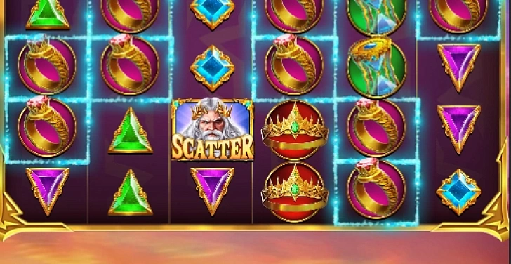 Screenshot 20Bet