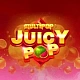 JuicyPop