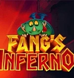 Fang’s Inferno