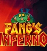 Fang’s Inferno