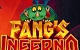 Fang’s Inferno