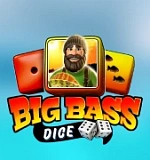 Big Bass Dice