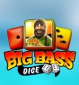 Big Bass Dice