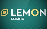 Lemon Casino