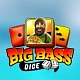 Big Bass Dice