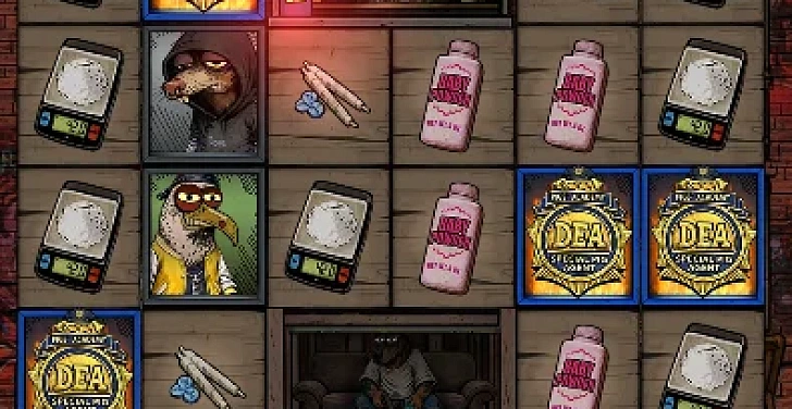 Screenshot 20Bet