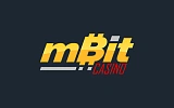mBit Casino