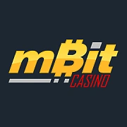 mBit Casino