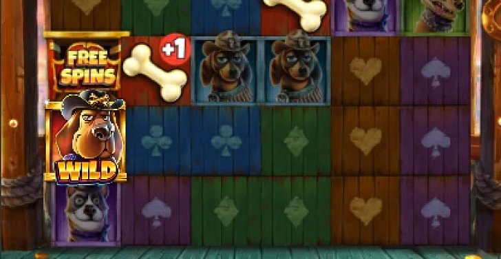 Screenshot 20Bet