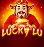Lucky Lu