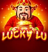 Lucky Lu