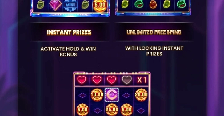 Screenshot 20Bet