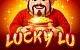 Lucky Lu