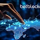 BetBlocker Launches Multilingual Gambling Blocker to Support African Users