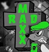 Rad Maxx