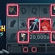 Catfish Hunters Slot Review: Maximum Catch with NoLimit City