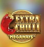 Extra Chilli Megaways