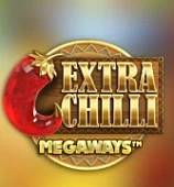Extra Chilli Megaways