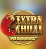 Extra Chilli Megaways