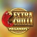 Extra Chilli Megaways