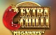 Extra Chilli Megaways