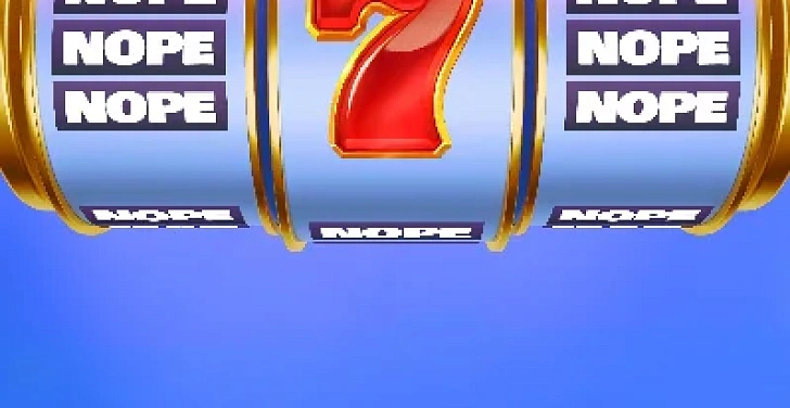 Screenshot 20Bet