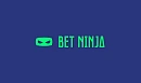 Betninja Casino