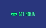 Betninja Casino