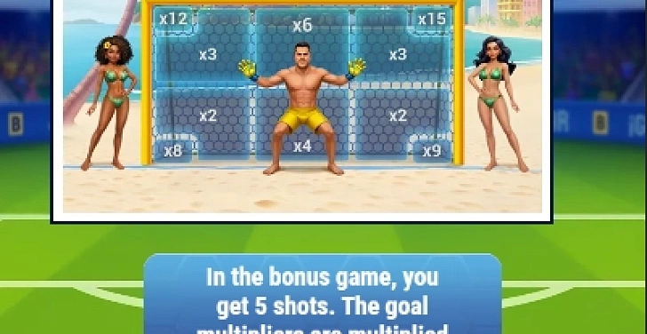 Screenshot 20Bet