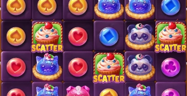 Screenshot 20Bet