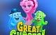 Great Ghosts!