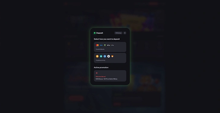 Screenshot 20Bet