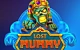 Lost Mummy Treasures