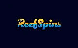 Reef Spins