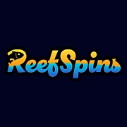 Reef Spins